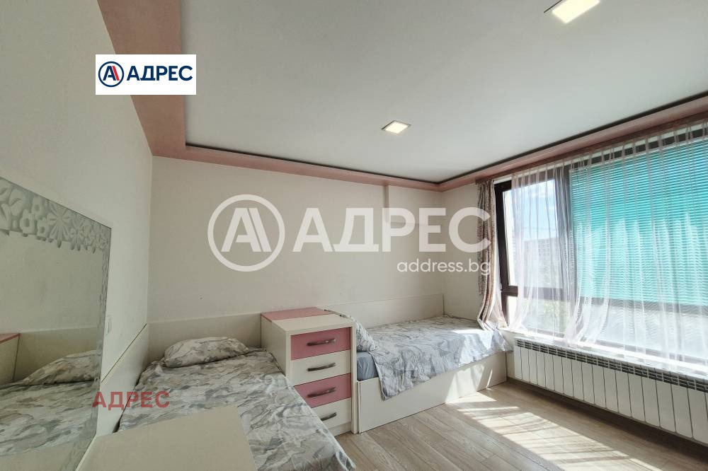 ���� ��� ���� ���������� | Imot.bg � ����������� 12