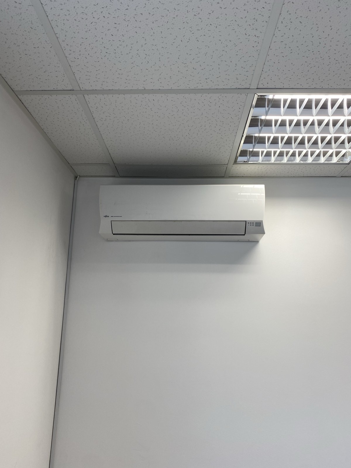 ���� ��� ���� ���� | Imot.bg � ����������� 6