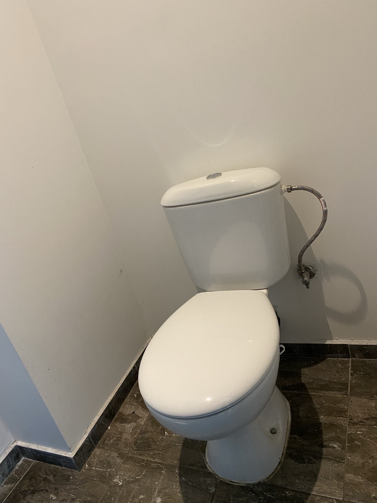 ���� ��� ���� ���� | Imot.bg � ����������� 4