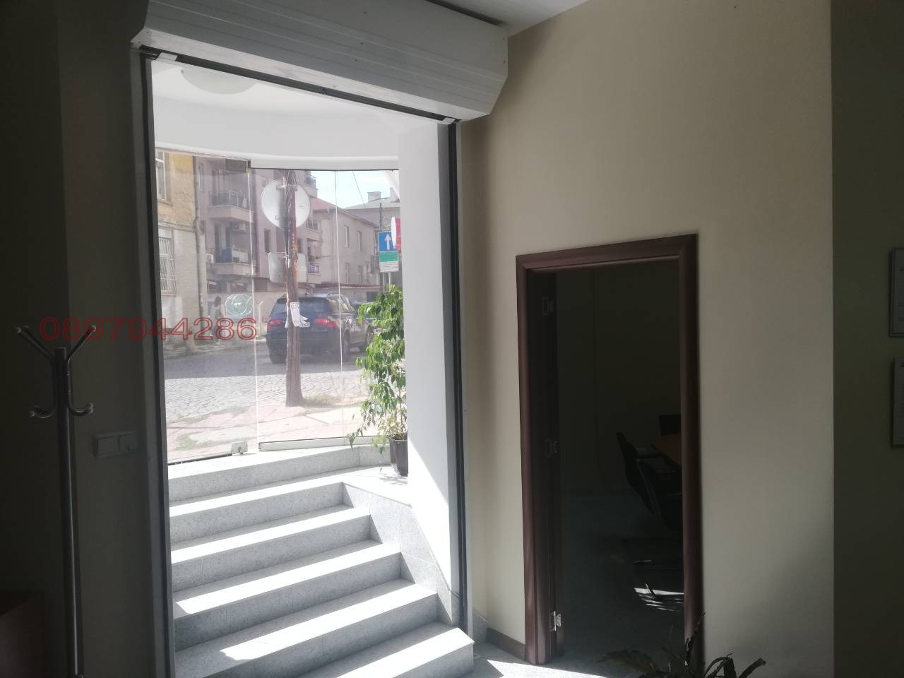 ���� ��� ���� ������� | Imot.bg � ����������� 9