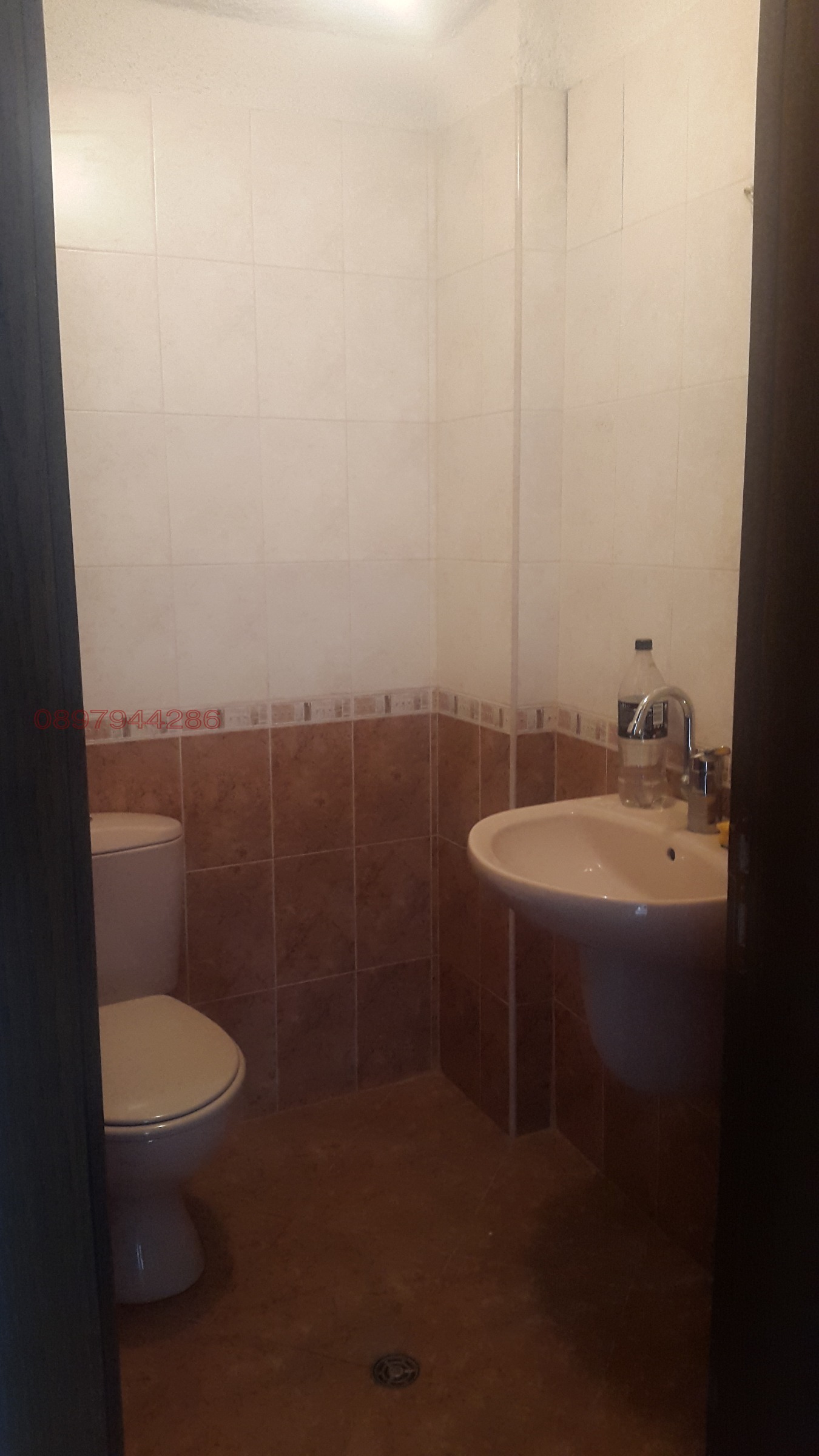���� ��� ���� ������� | Imot.bg � ����������� 4