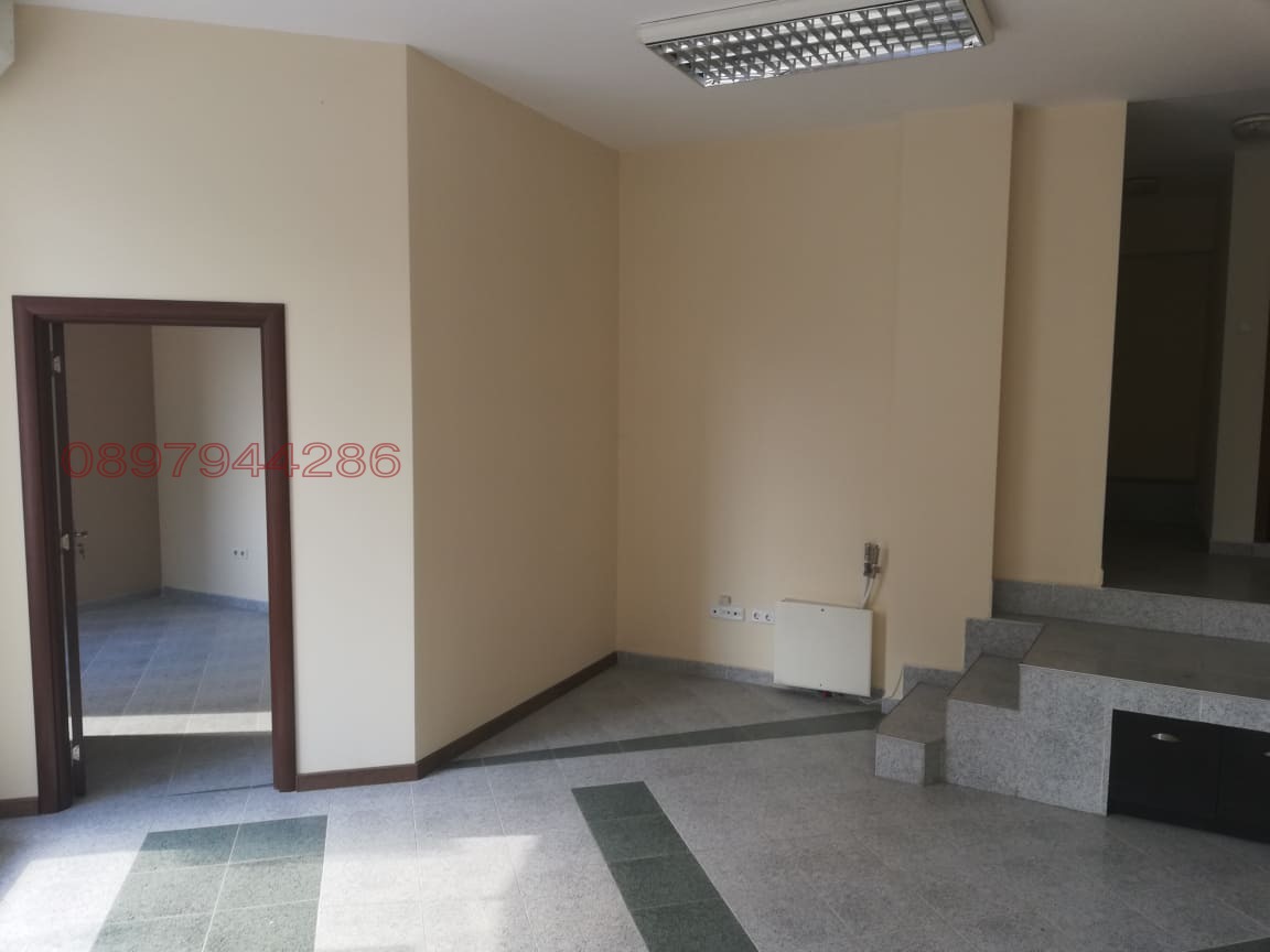 ���� ��� ���� ������� | Imot.bg � ����������� 6