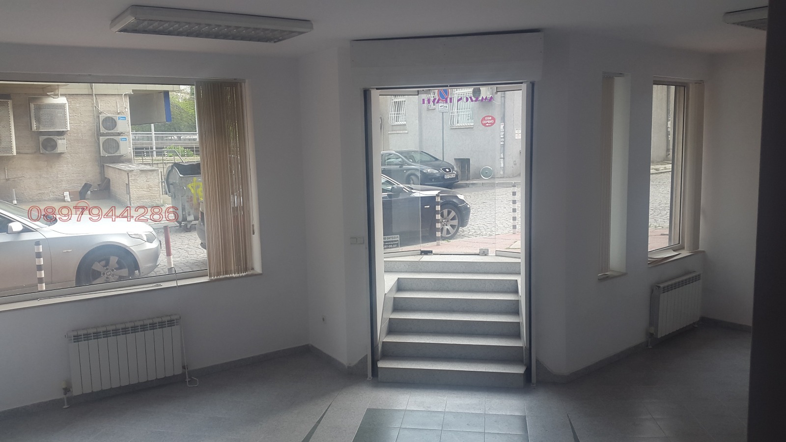 ���� ��� ���� ������� | Imot.bg � ����������� 2