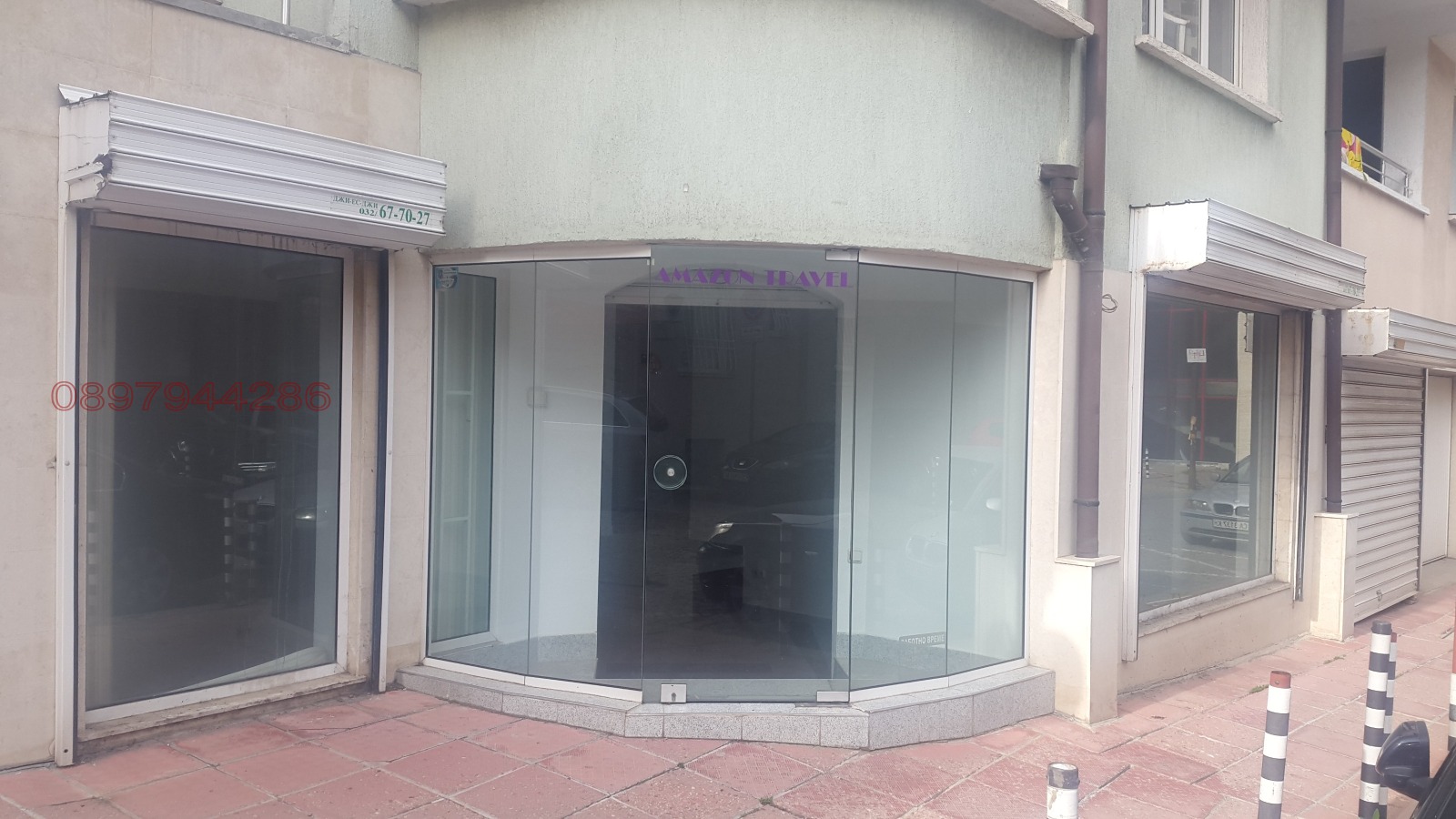 ���� ��� ���� ������� | Imot.bg � ����������� 3