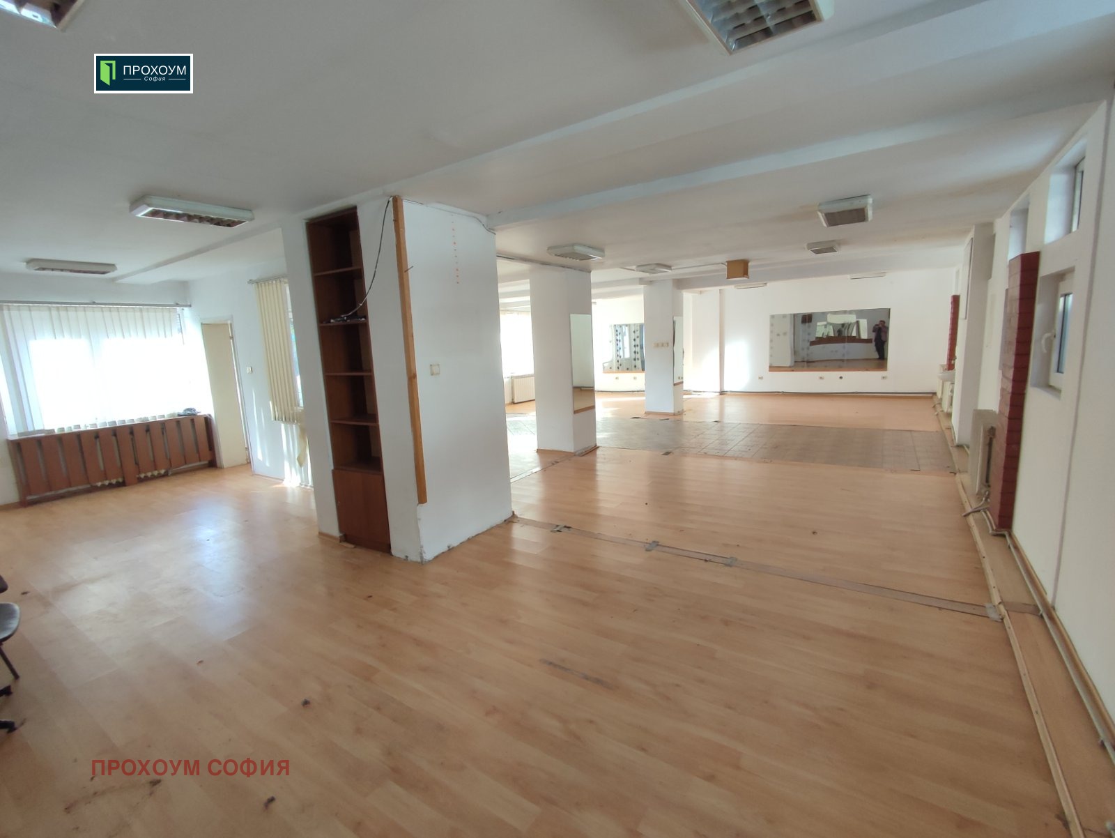 ���� ��� ���� ����� | Imot.bg � ����������� 1