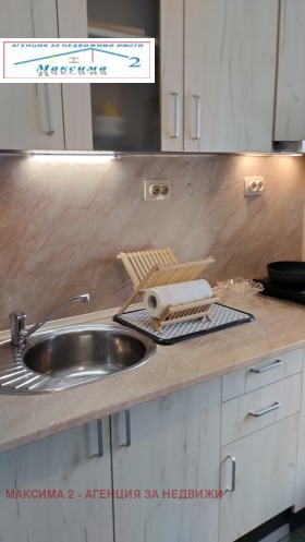 ���� ��� ���� 1-����� | Imot.bg � ����� ������ 7