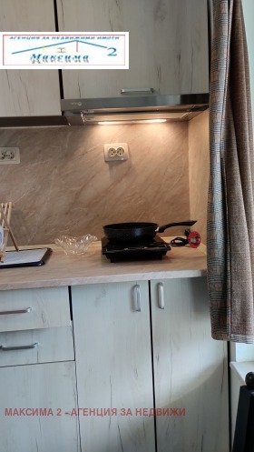 ����� ���� ��� ���� 1-�����,���� ������, ����� ������