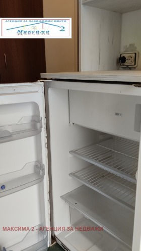 ���� ��� ���� 1-����� | Imot.bg � ����� ������ 9