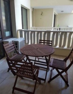 1 bedroom Sarafovo, Burgas 9