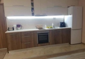 1 bedroom Sarafovo, Burgas 3