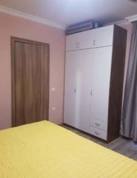 1 bedroom Sarafovo, Burgas 5