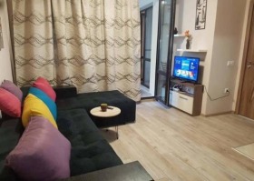 1 bedroom Sarafovo, Burgas 1