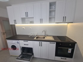1 dormitor Vâstaniciesci, Plovdiv