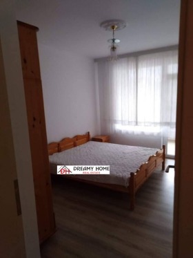    2- | Imot.bg    4