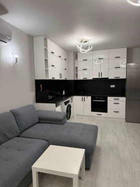 1 dormitor Levsci V, Sofia