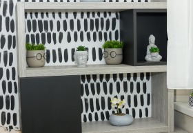 Дава под наем 2-СТАЕН, гр. Варна, Лятно кино Тракия, снимка 13