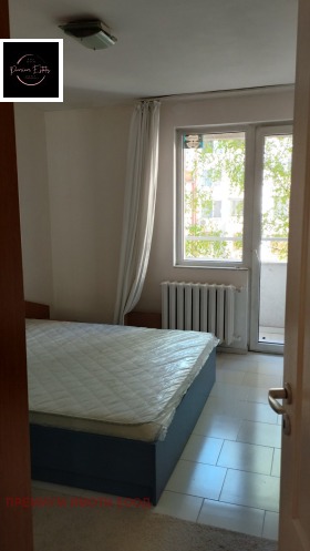 ���� ��� ���� 2-����� | Imot.bg � ����� ������ 6