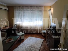 ���� ��� ���� 2-����� | Imot.bg � ����� ������ 3