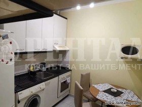 ���� ��� ���� 2-����� | Imot.bg � ����� ������ 9