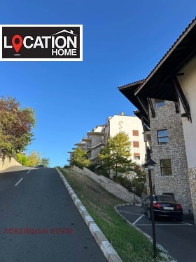 ���� ��� ���� 2-����� | Imot.bg � ����� ������ 10
