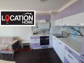 ���� ��� ���� 2-����� | Imot.bg � ����� ������ 7