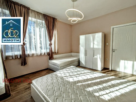 2 slaapkamers Tsentar, Veliko Tarnovo 1