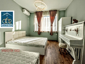 2 slaapkamers Tsentar, Veliko Tarnovo 6