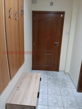 ���� ��� ���� 3-����� | Imot.bg � ����� ������ 8