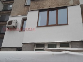 ���� ��� ���� 3-����� | Imot.bg � ����� ������ 15