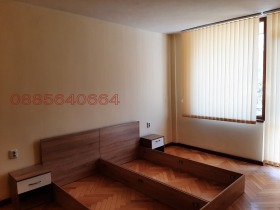    3- | Imot.bg    11