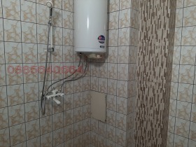 ���� ��� ���� 3-����� | Imot.bg � ����� ������ 13