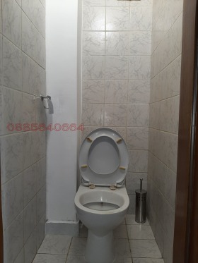    3- | Imot.bg    15