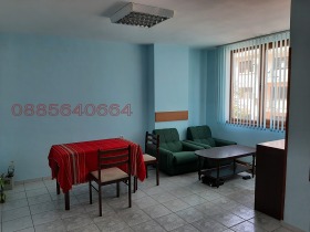    3- | Imot.bg    4