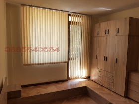    3- | Imot.bg    10