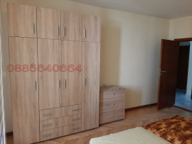    3- | Imot.bg    12