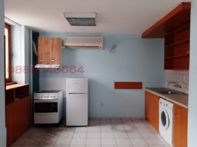 ���� ��� ���� 3-����� | Imot.bg � ����� ������ 11