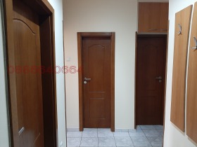 ���� ��� ���� 3-����� | Imot.bg � ����� ������ 9