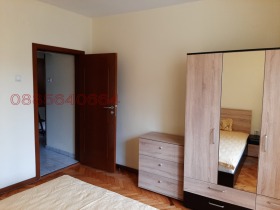    3- | Imot.bg    8