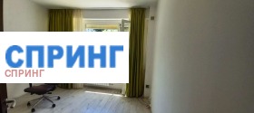    3- | Imot.bg    7