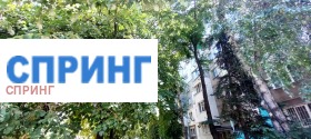В аренду 2 спальни