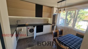    3- | Imot.bg    3