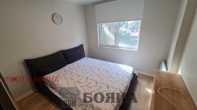    3- | Imot.bg    8