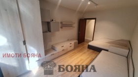    3- | Imot.bg    7