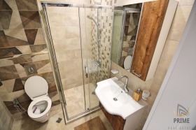 ���� ��� ���� 3-����� | Imot.bg � ����� ������ 12