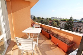 ���� ��� ���� 3-����� | Imot.bg � ����� ������ 4