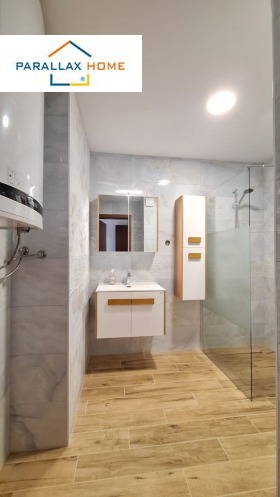 ���� ��� ���� 3-����� | Imot.bg � ����� ������ 6