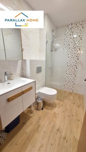 ���� ��� ���� 3-����� | Imot.bg � ����� ������ 8