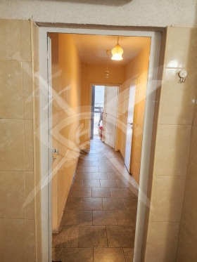 ���� ��� ���� 3-����� | Imot.bg � ����� ������ 15