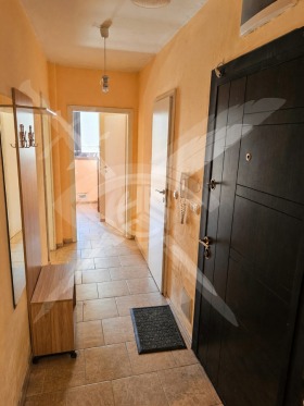 ���� ��� ���� 3-����� | Imot.bg � ����� ������ 14
