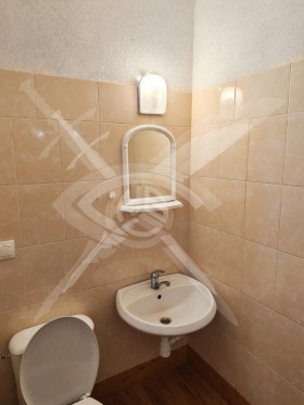 ���� ��� ���� 3-����� | Imot.bg � ����� ������ 13